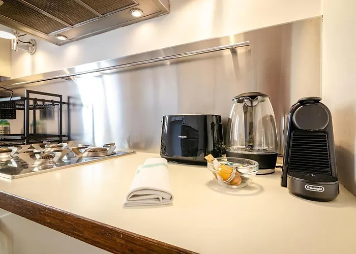 Oberdan Terrace * Bologna