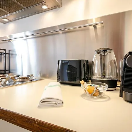 Oberdan Terrace * Bolonha