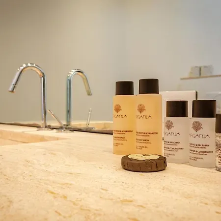 Apartamento Oberdan Terrace Bolonha